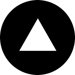 www.syntaxmedialab.com favicon